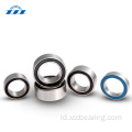 ZXZ Automotive Series Bearings
